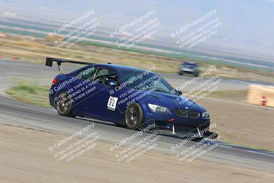 media/May-09-2021-OnGrid (Sun) [[a348a95bdf]]/Time Attack A/Sunrise (Session 2)/